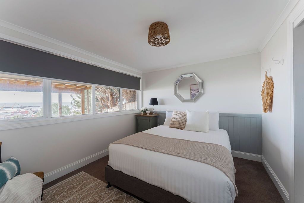 Photo of Bedroom in Burnie