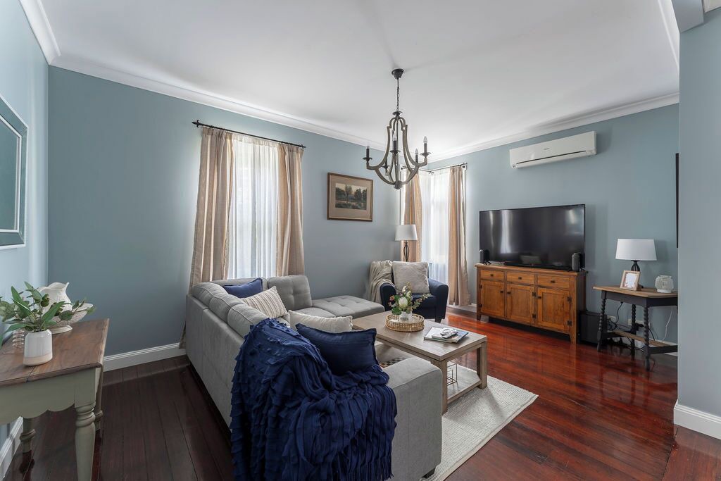 Photo of Livingroom in Burnie