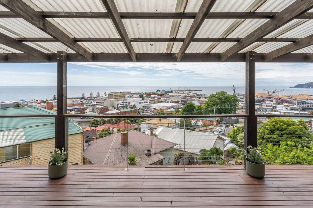 Photo of Outdoor in Burnie