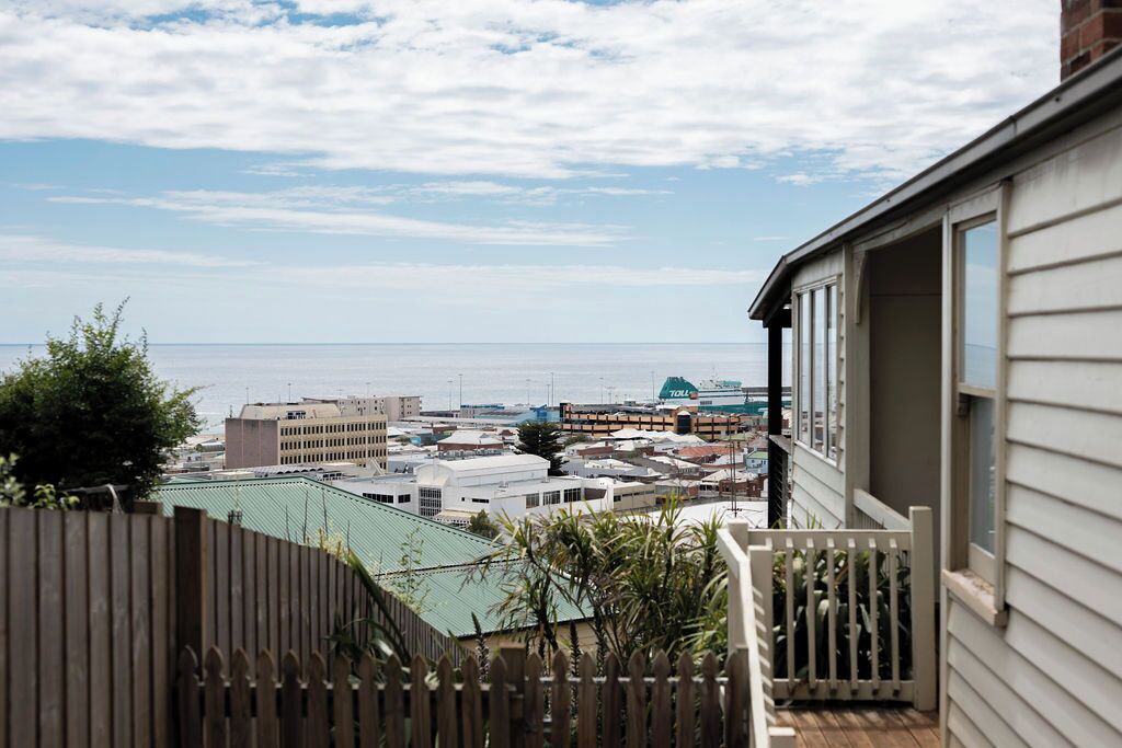 Photo of Outdoor in Burnie