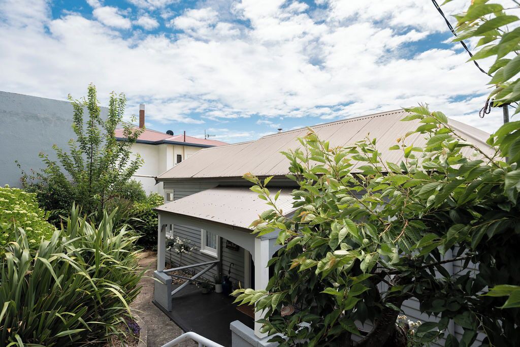 Photo of Outdoor in Burnie