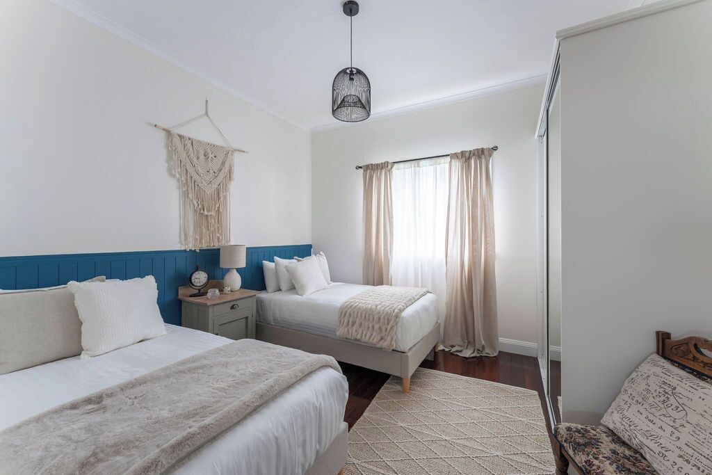Photo of Bedroom in Burnie