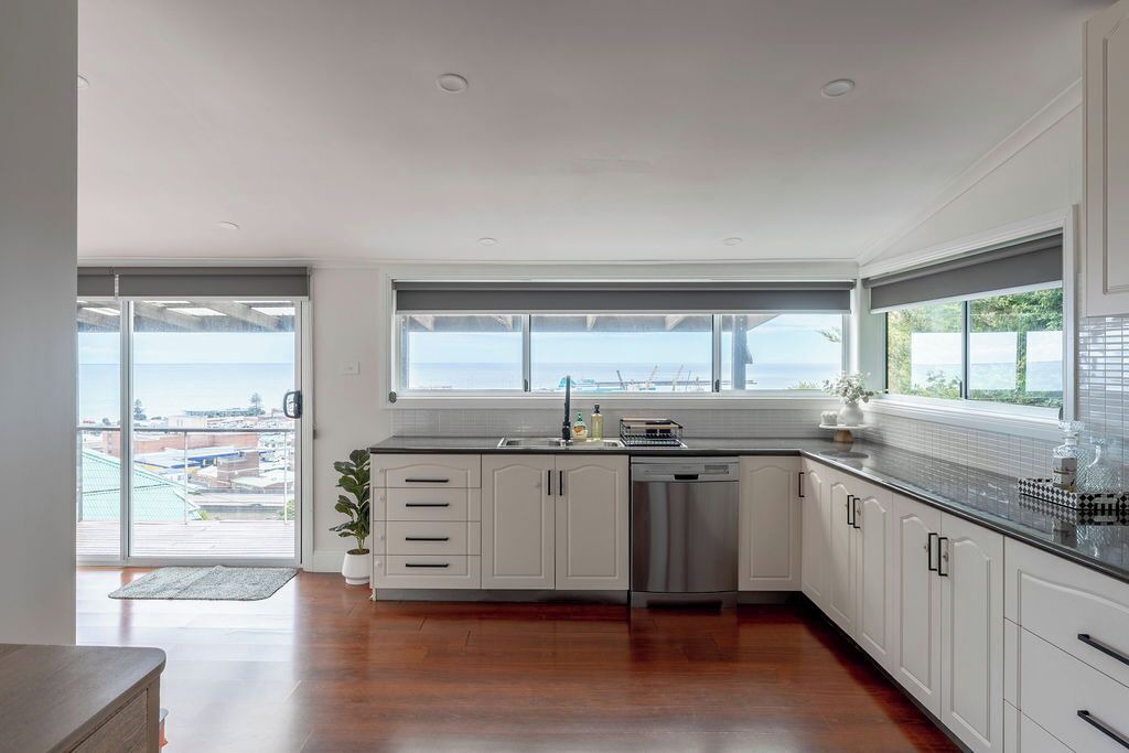 Photo of Kitchen in Burnie