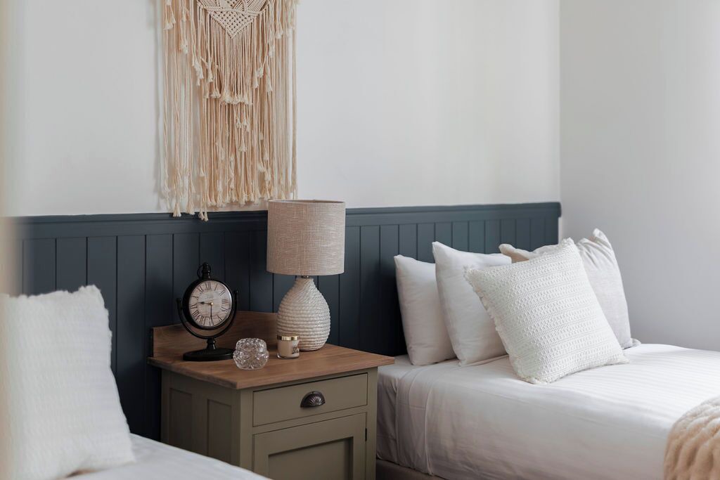 Photo of Bedroom in Burnie