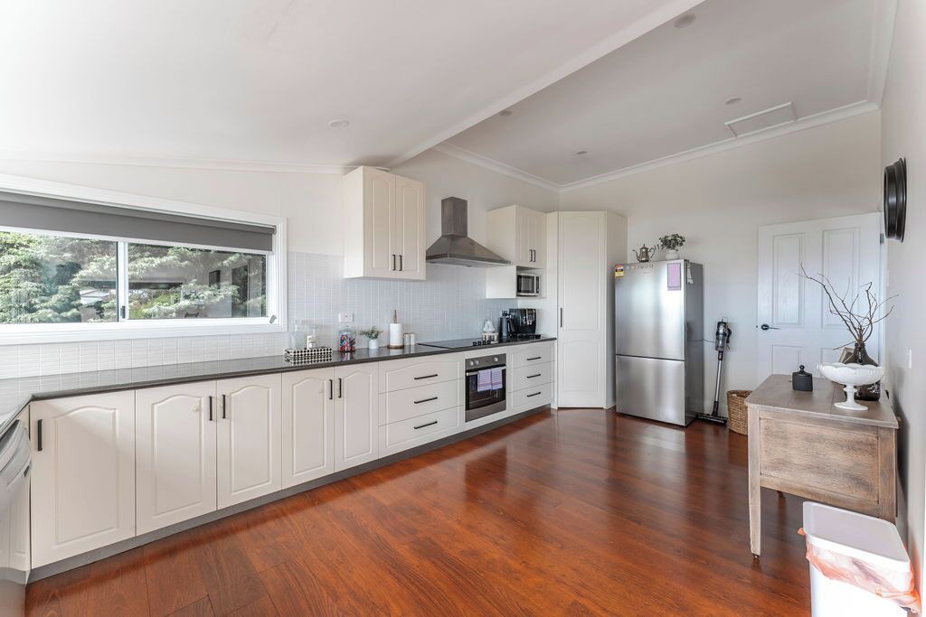 Photo of Kitchen in Burnie