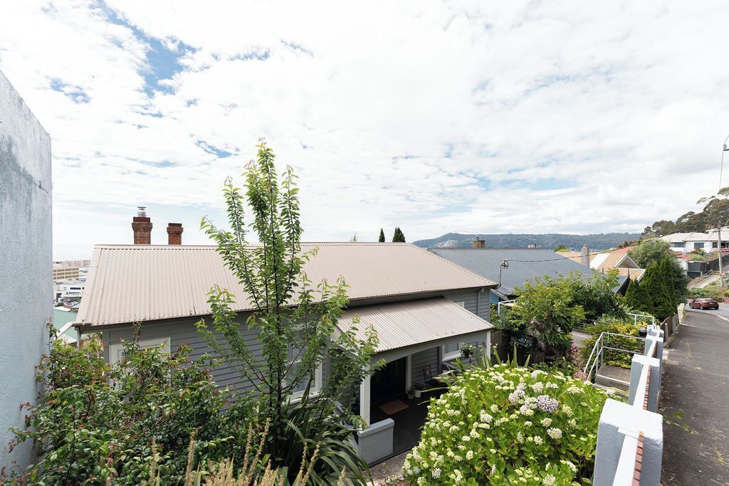 Photo of Outdoor in Burnie