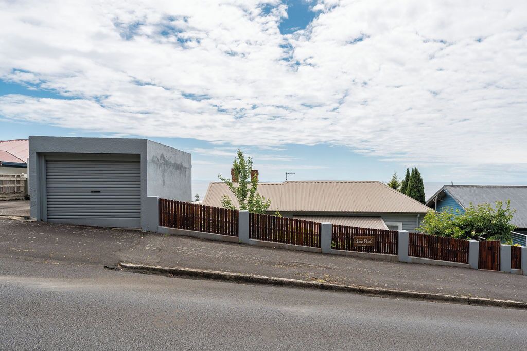 Photo of Outdoor in Burnie