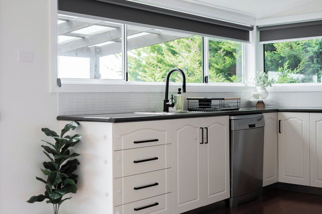 Photo of Kitchen in Burnie