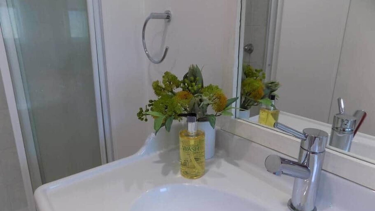 Photo of Bathroom in Armidale