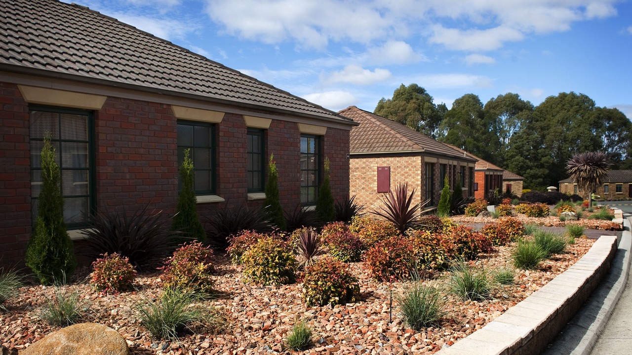 Photo of Outdoor in Prospect Vale