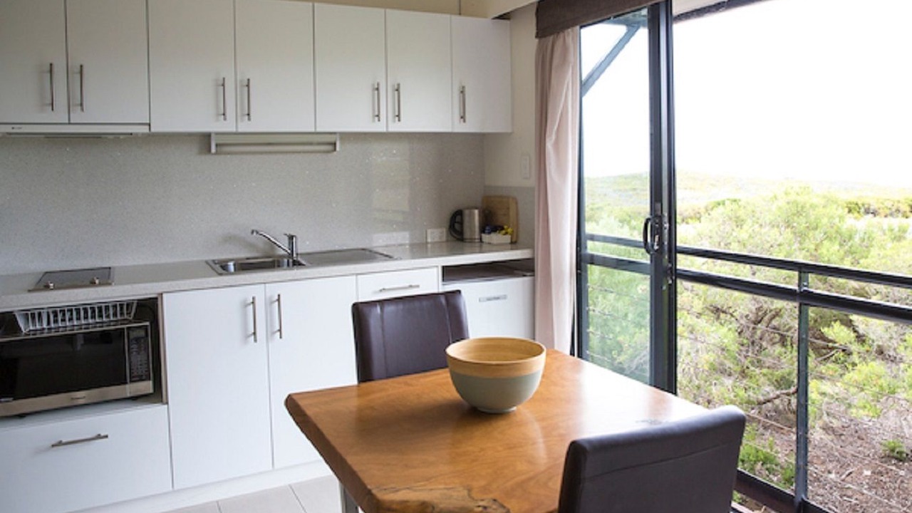 Photo of Kitchen in Gnarabup