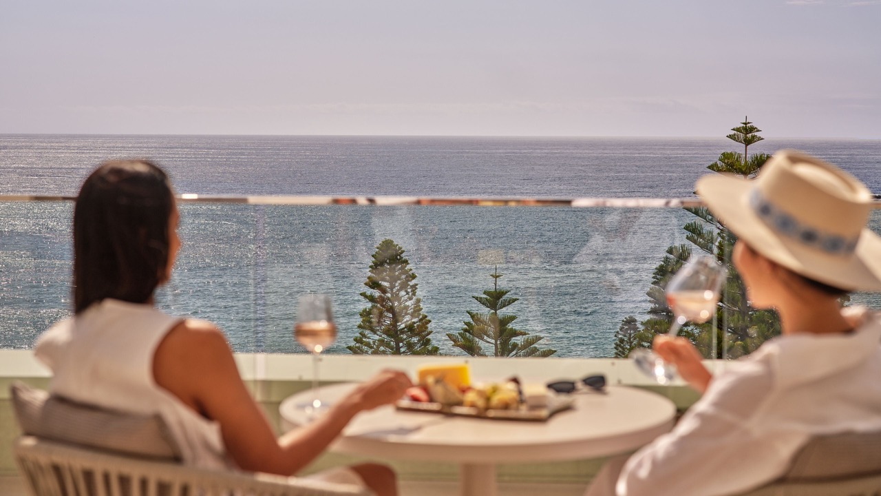 Photo of Outdoor in Coogee