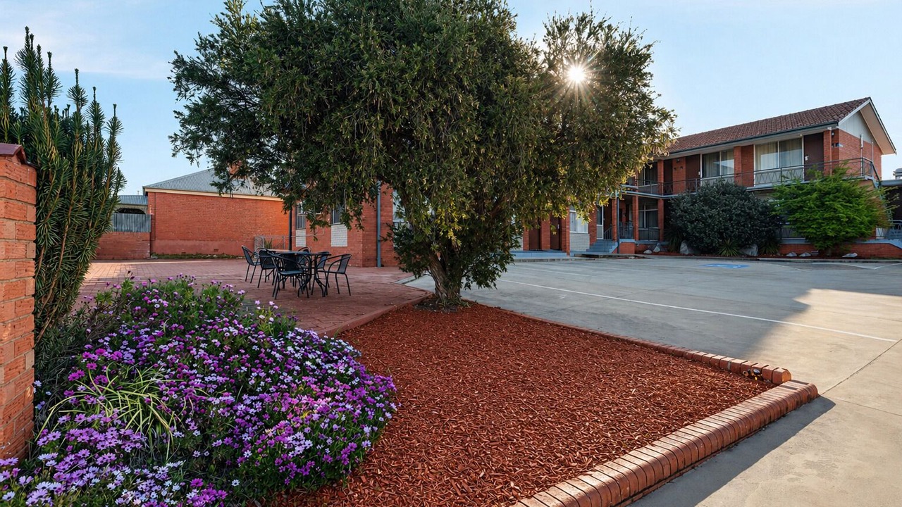 Photo of Outdoor in Bathurst