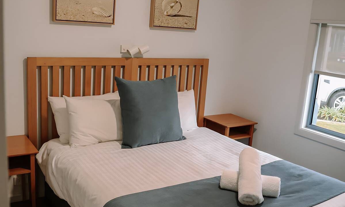 Photo of Bedroom in Paynesville