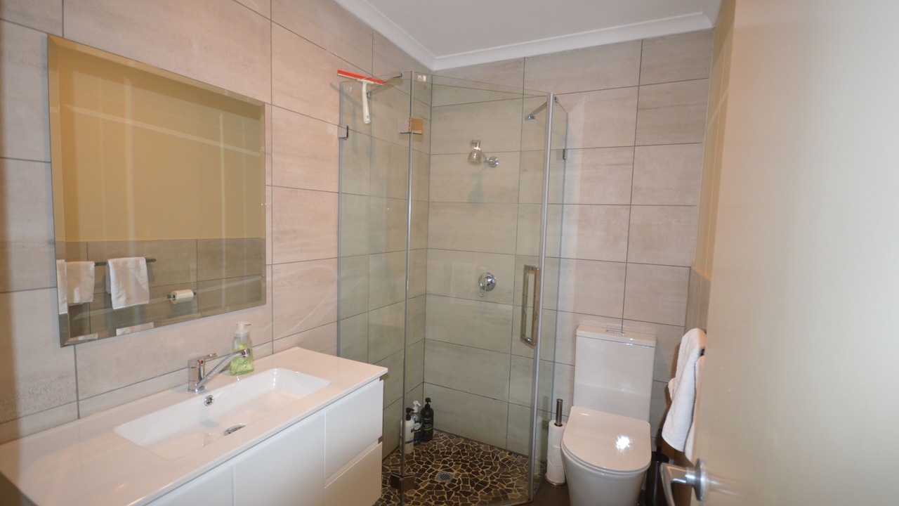 Photo of Bathroom in Margaret River