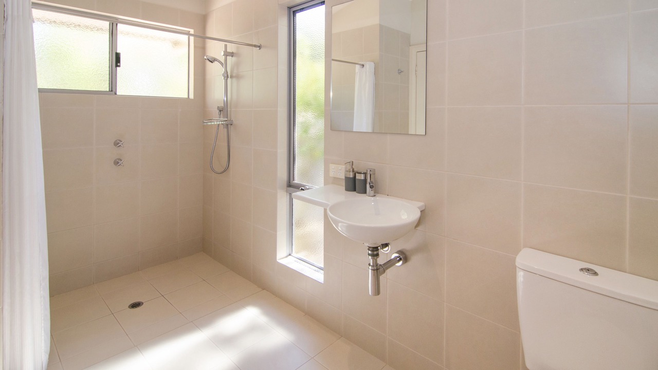 Photo of Bathroom in Margaret River