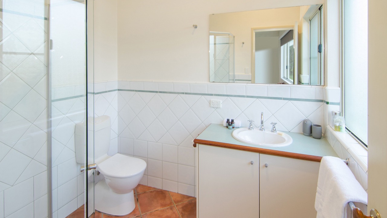 Photo of Bathroom in Margaret River