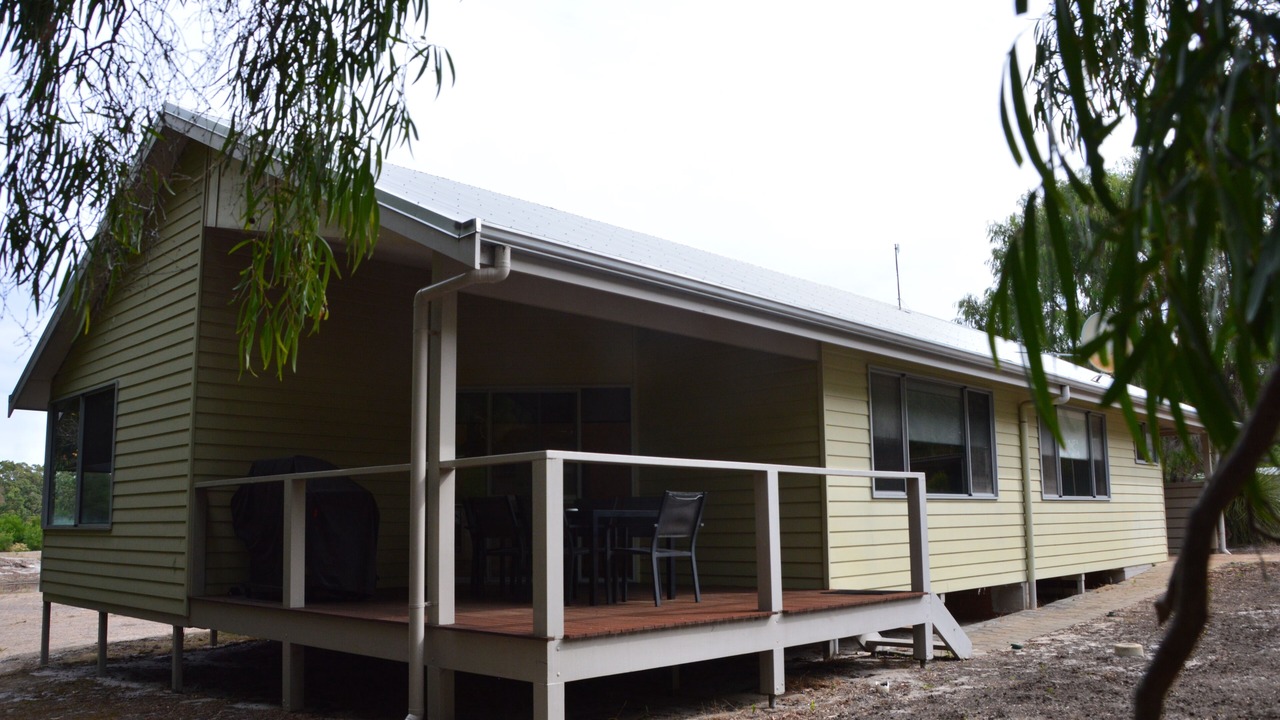 Photo of Outdoor in Margaret River