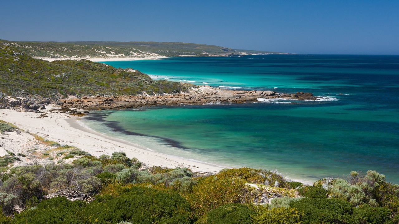 Photo of Others in Margaret River