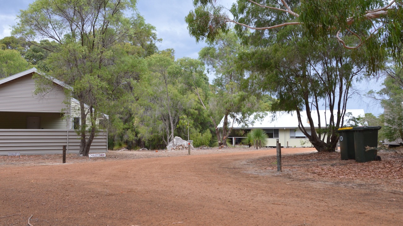 Photo of Outdoor in Margaret River