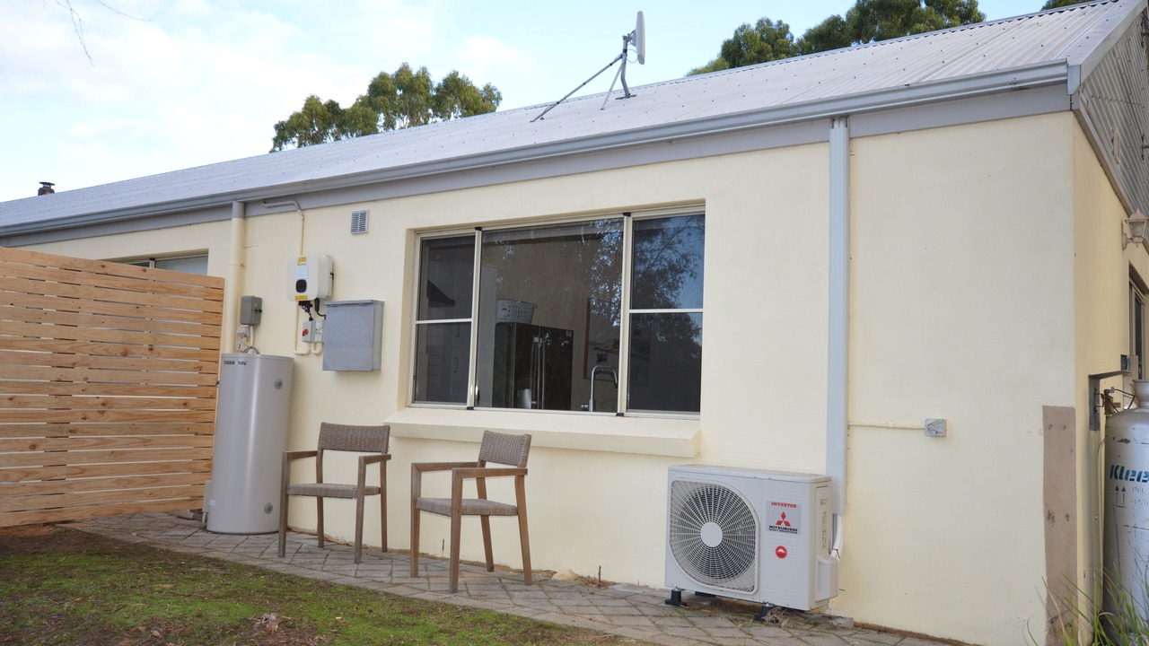 Photo of Outdoor in Margaret River