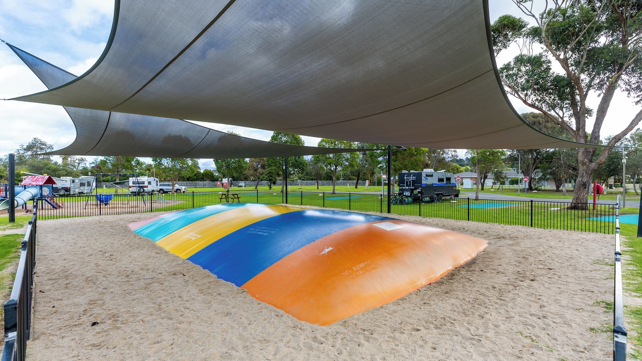 Photo of Others in Lakes Entrance