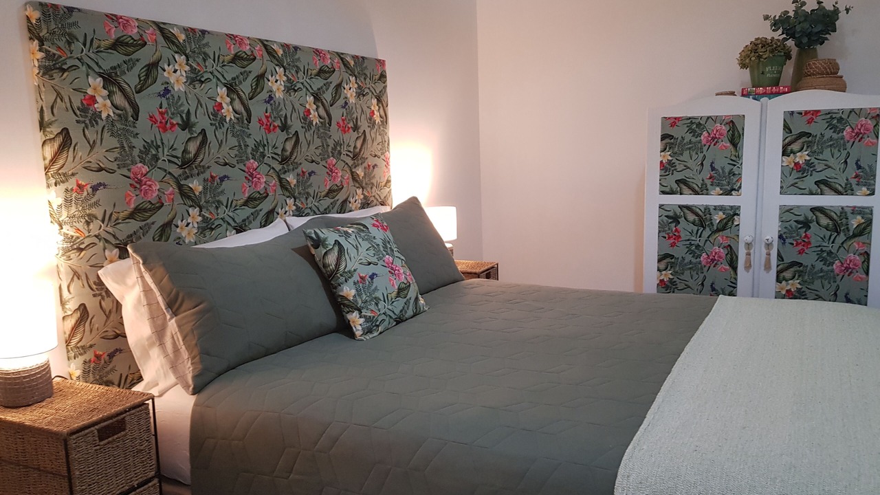 Photo of Bedroom in Koorainghat