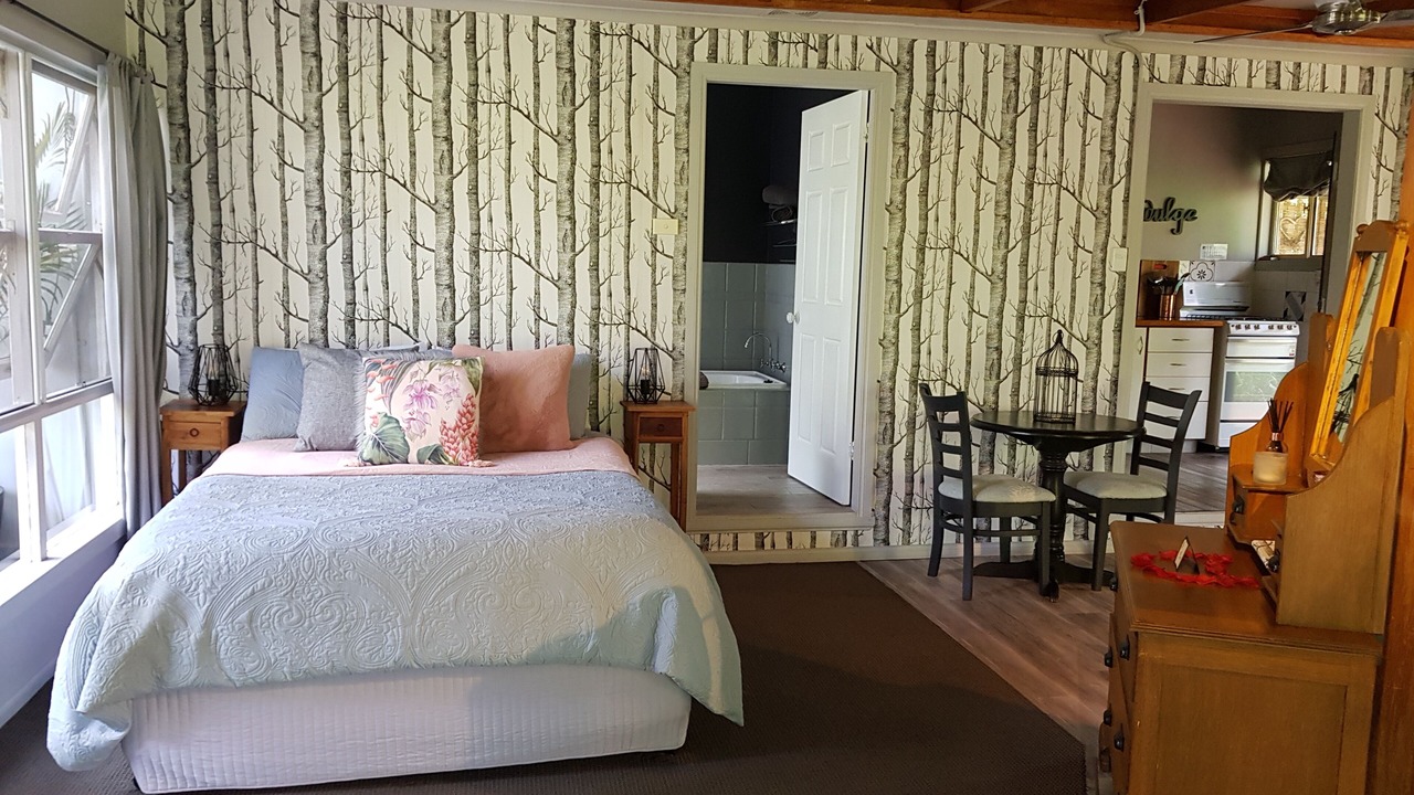Photo of Bedroom in Koorainghat