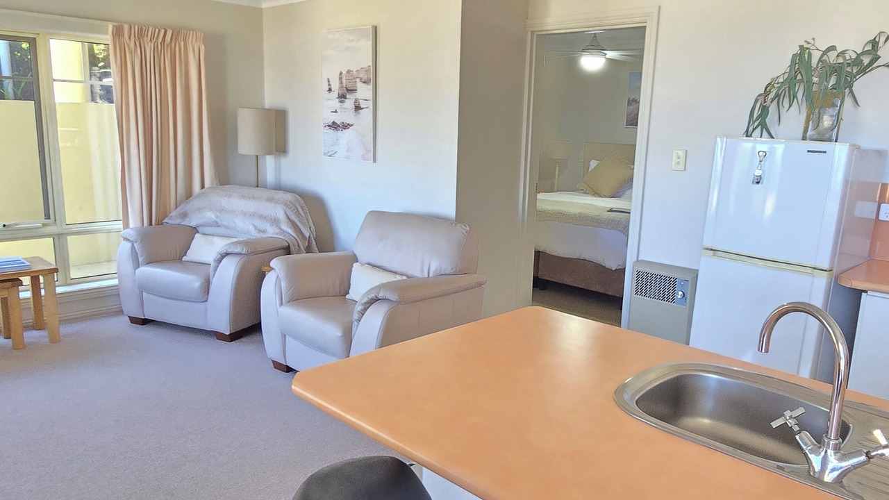 Photo of Livingroom in Stanley