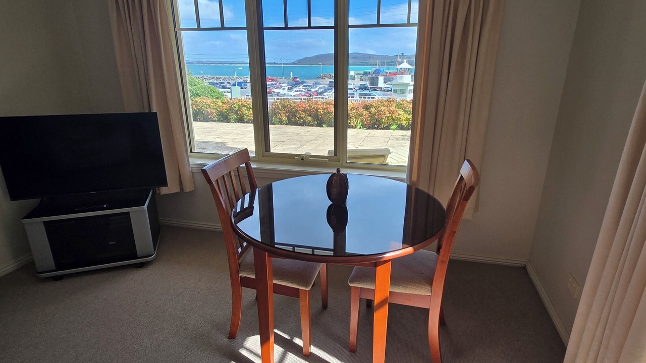Photo of Livingroom in Stanley