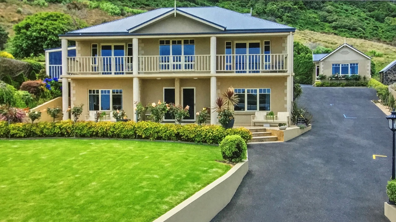 Photo of Outdoor in Stanley