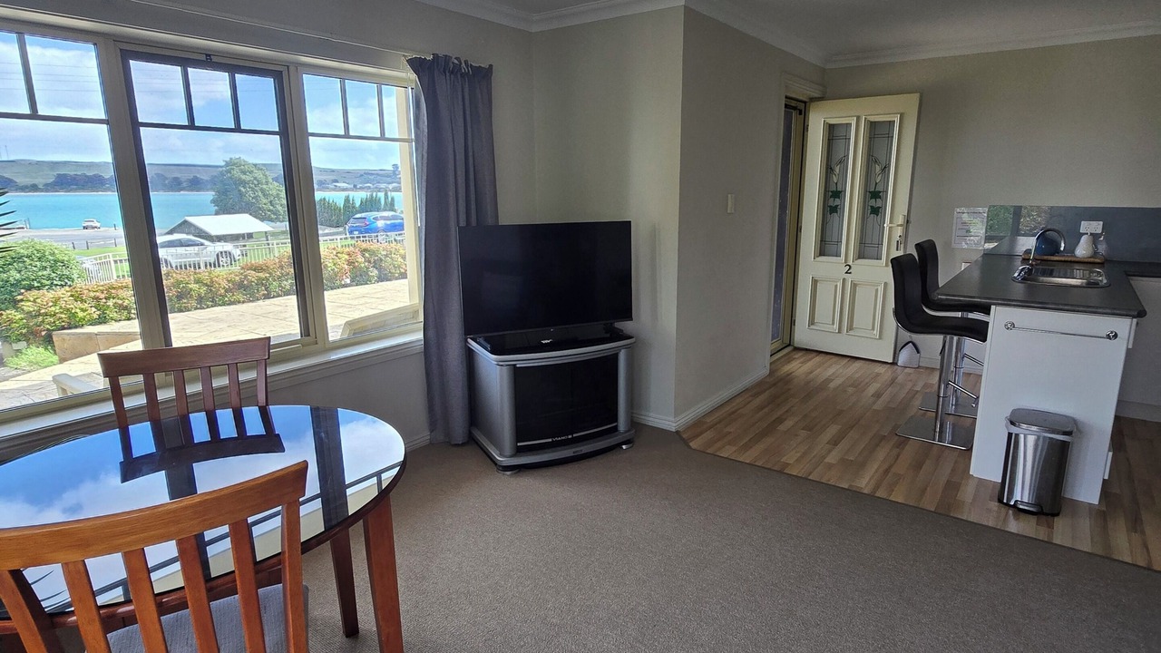 Photo of Livingroom in Stanley