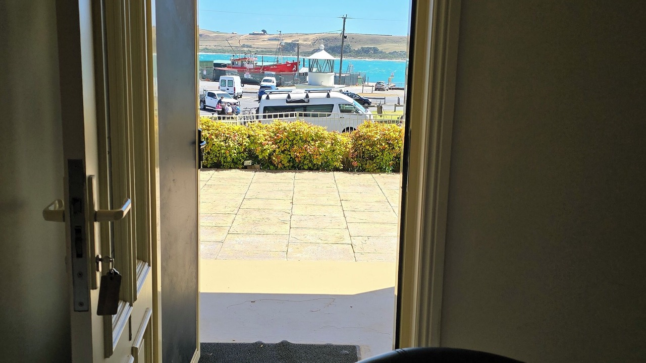 Photo of Others in Stanley