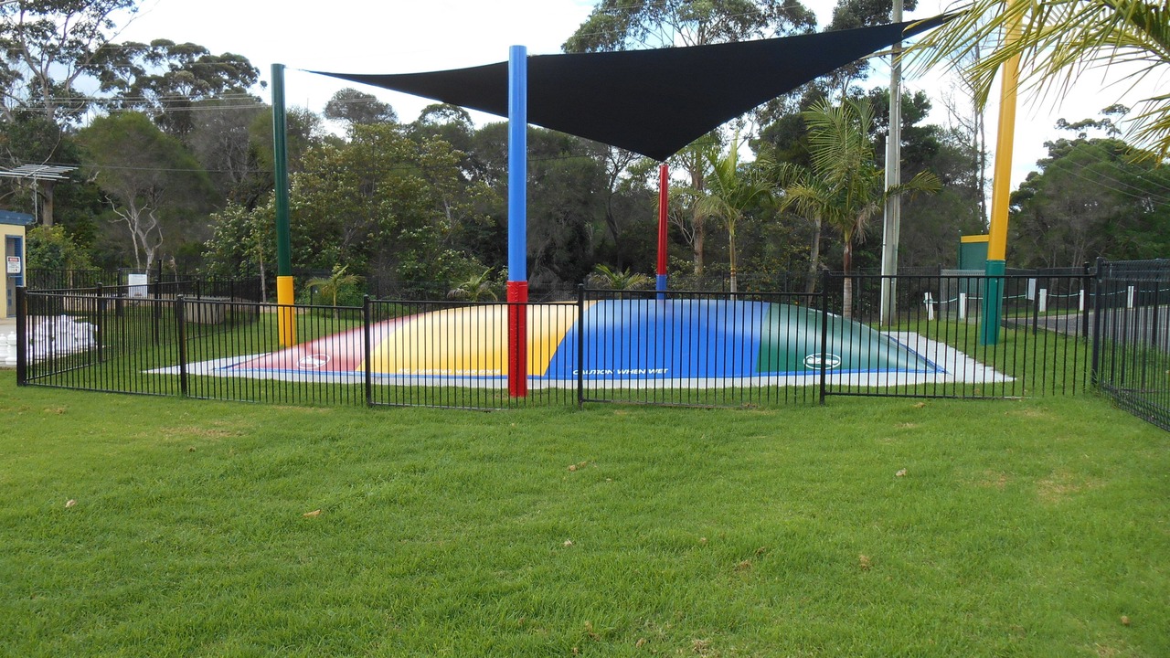 Photo of Outdoor in Merimbula