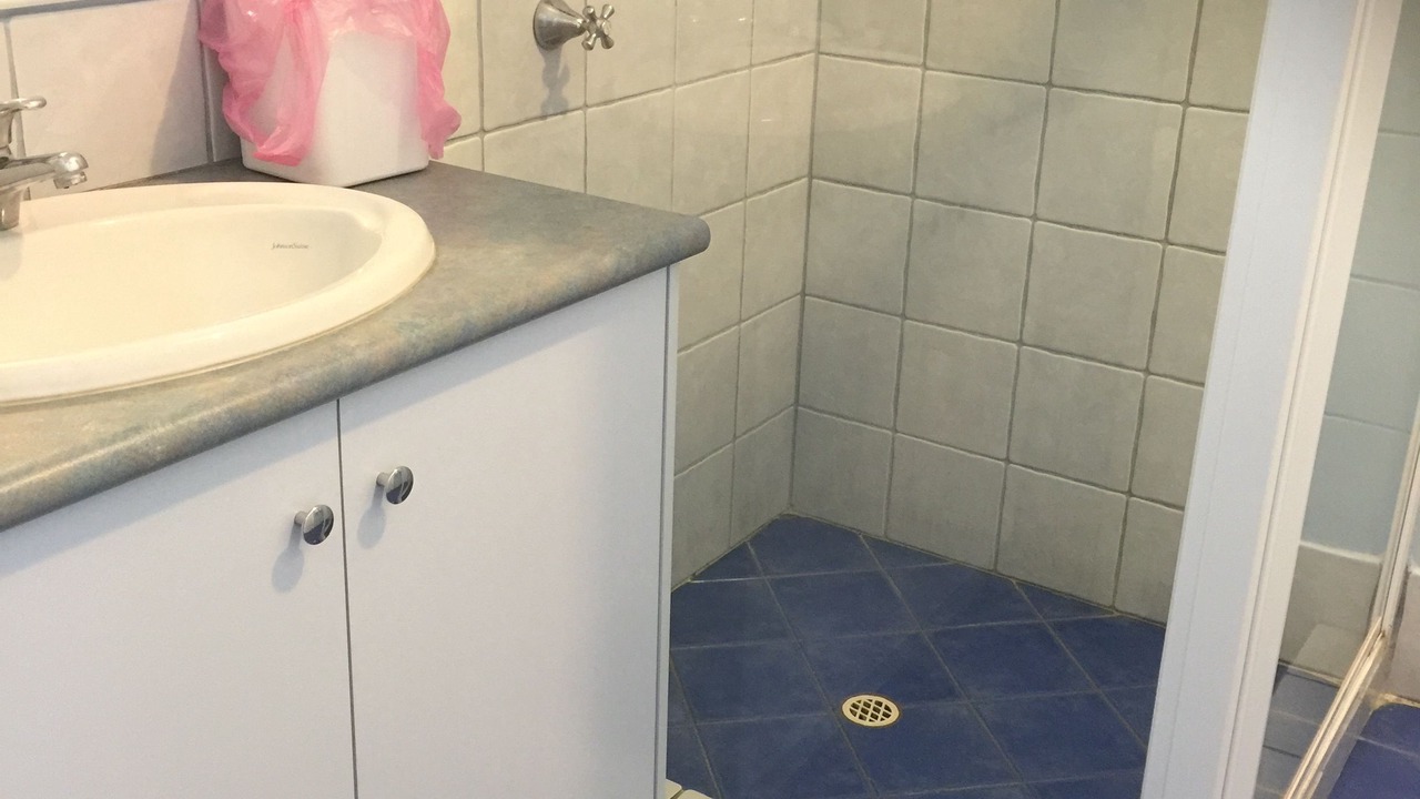 Photo of Bathroom in Esperance