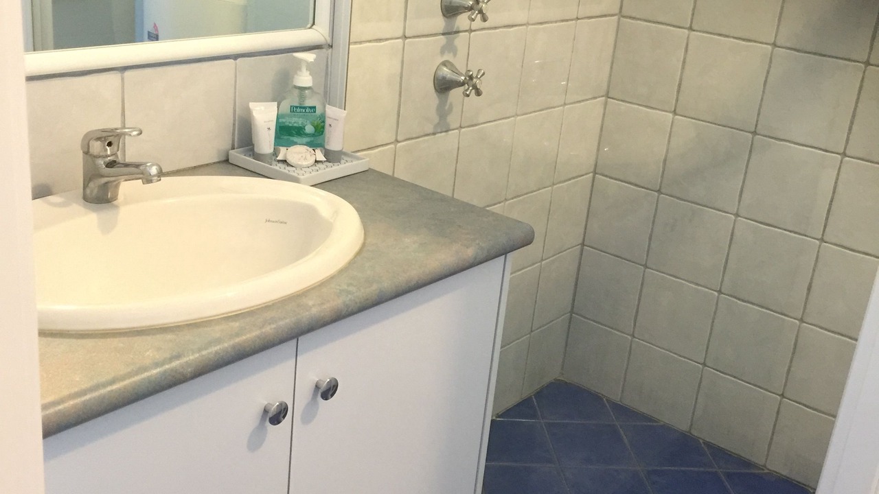 Photo of Bathroom in Esperance