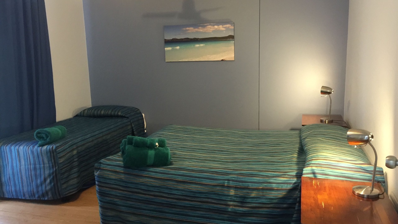 Photo of Bedroom in Esperance