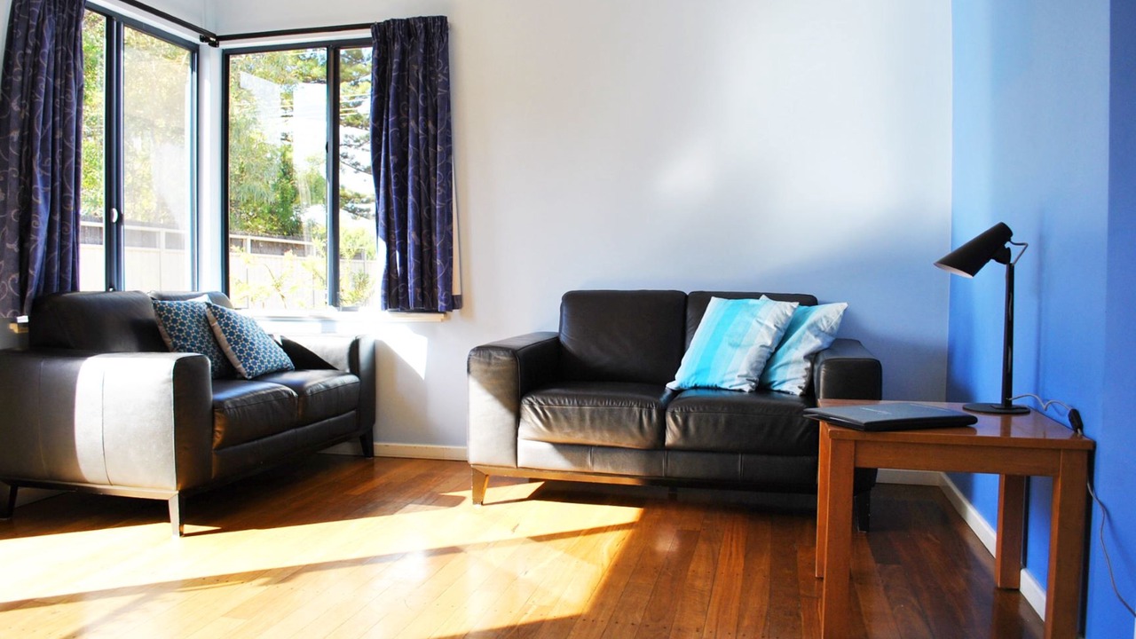 Photo of Livingroom in Esperance