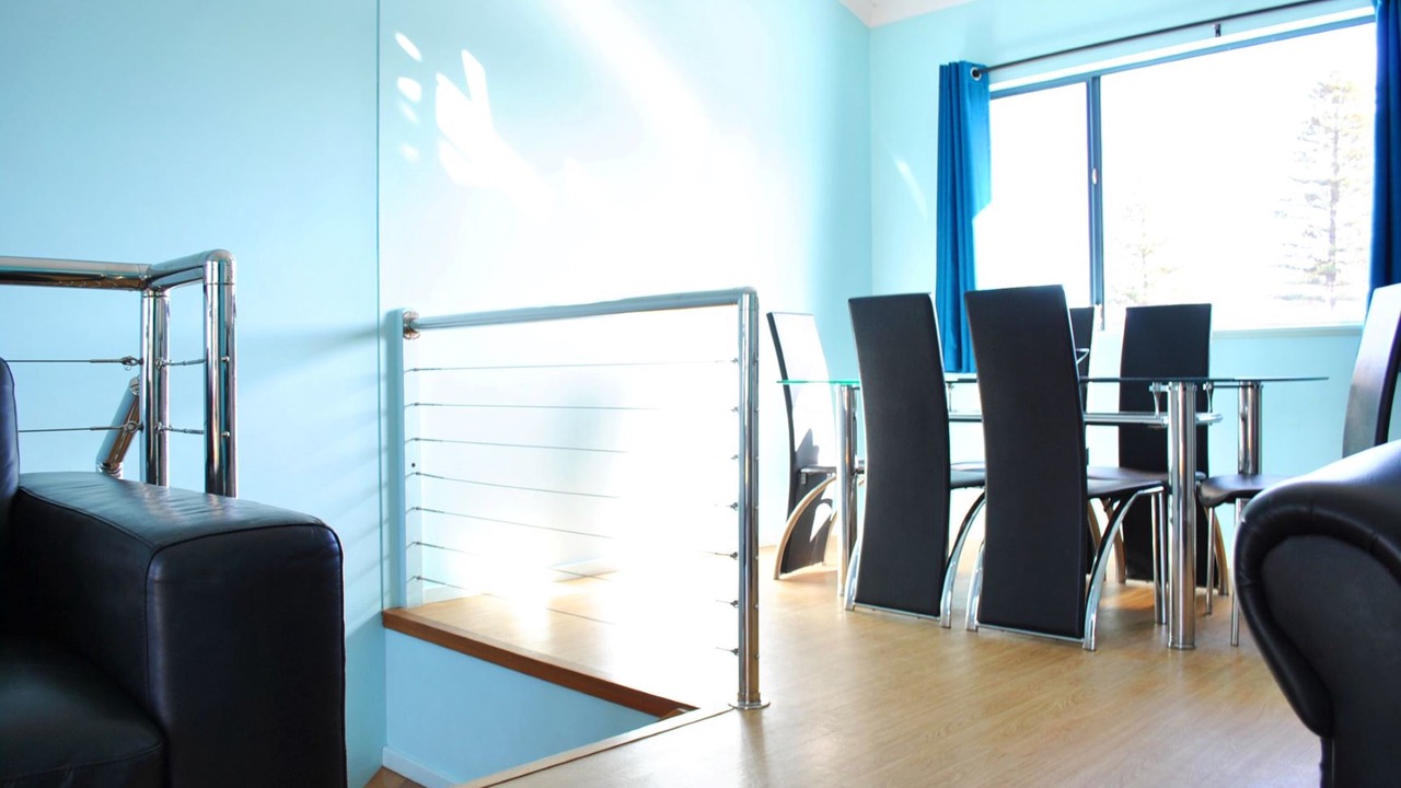 Photo of Livingroom in Esperance