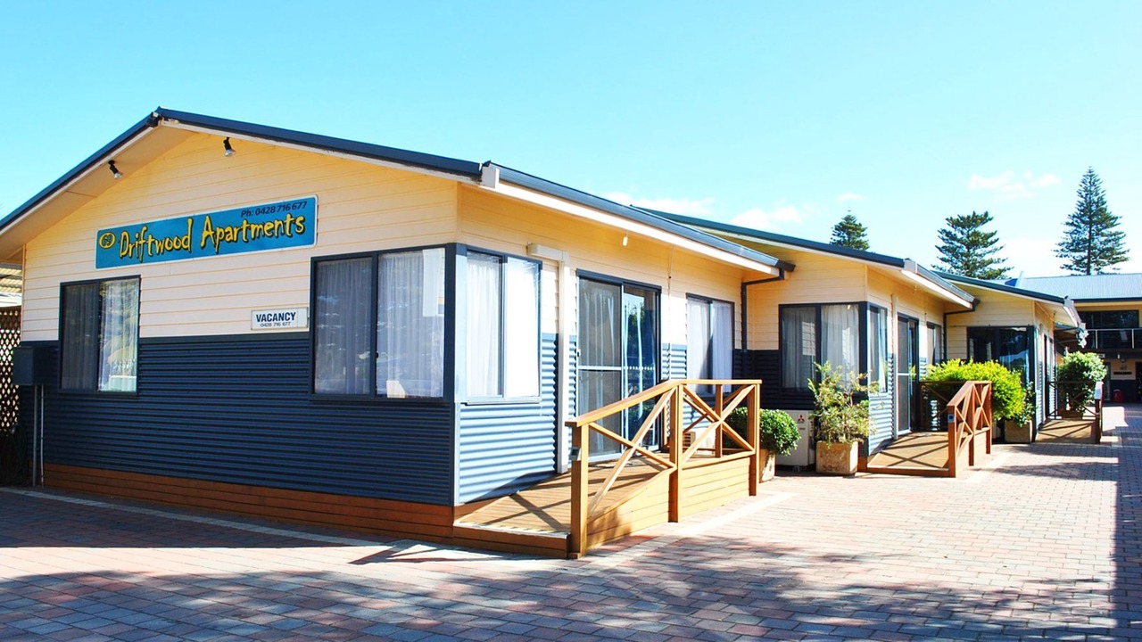 Photo of Outdoor in Esperance