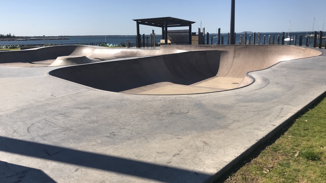 Photo of Outdoor in Esperance