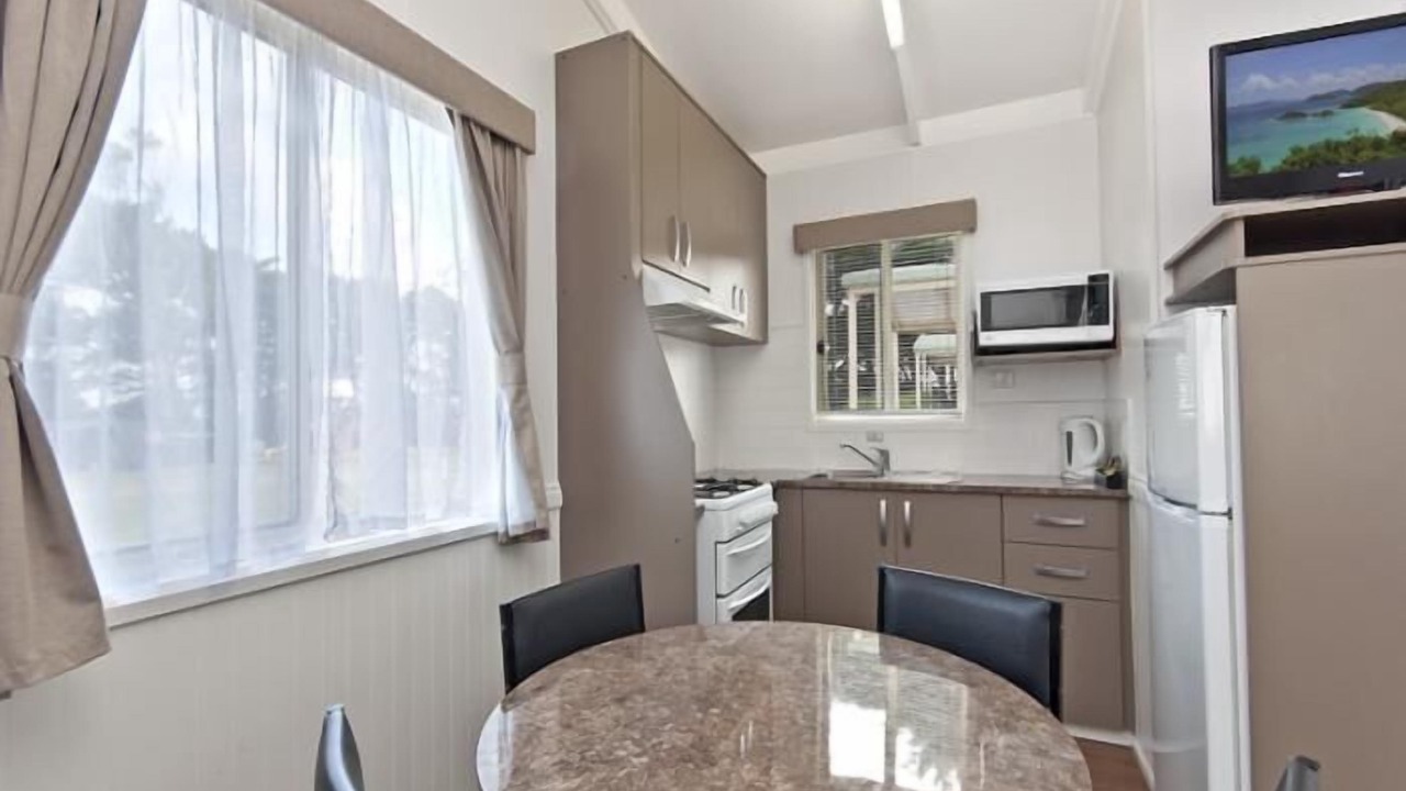Photo of Kitchen in Port Fairy