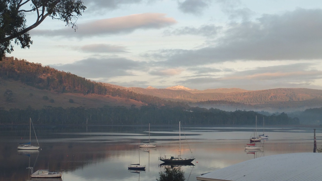 Photo of Others in Port Huon