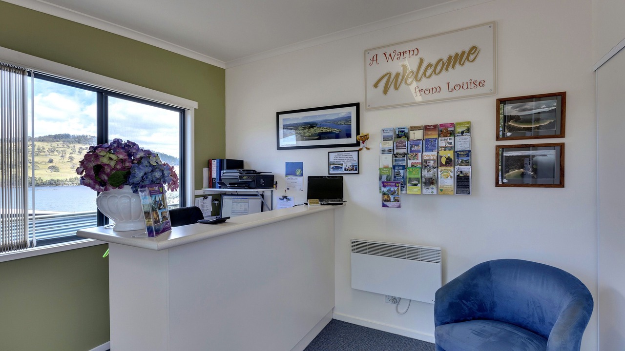 Photo of Others in Port Huon
