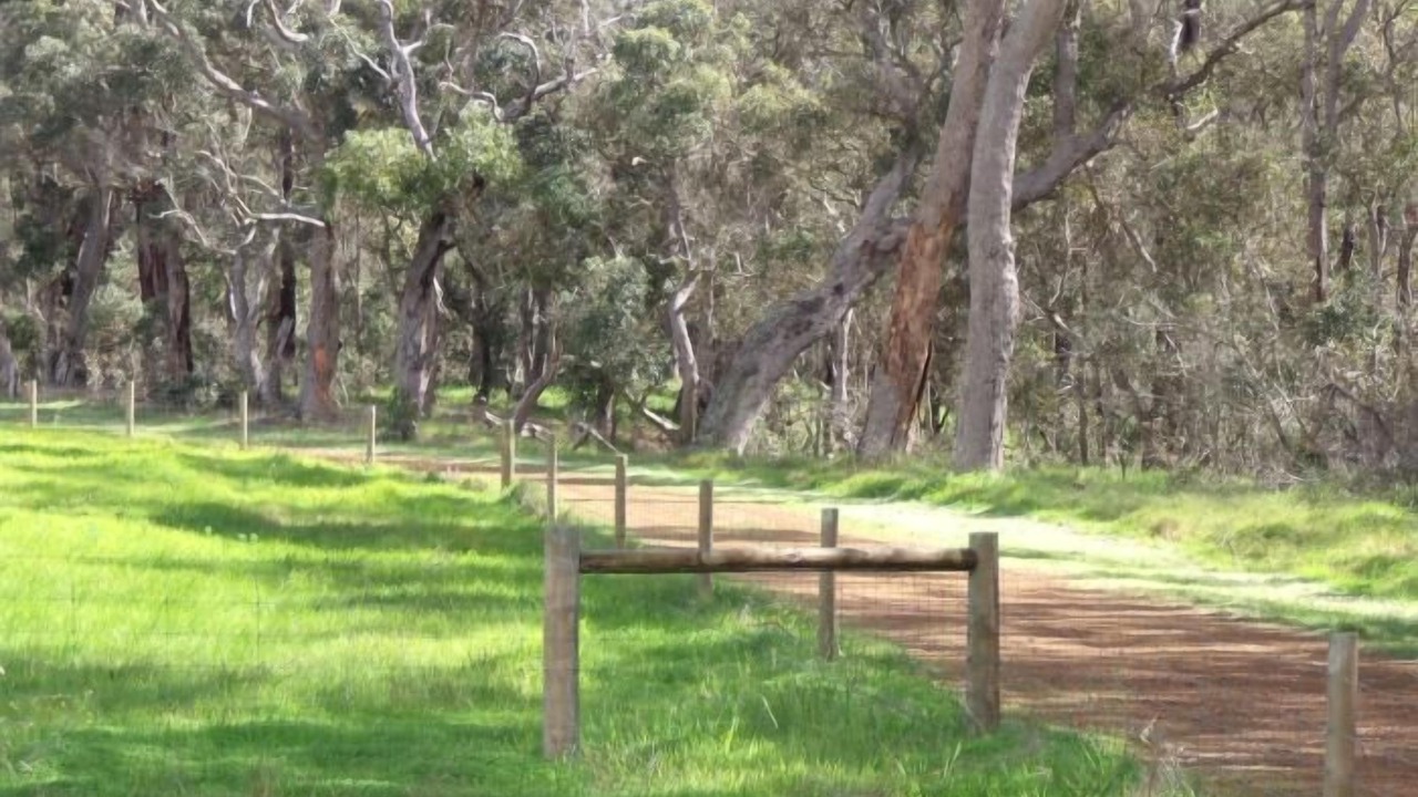 Photo of Outdoor in Willyung