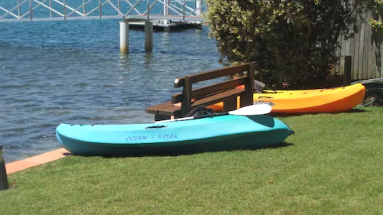 Photo of Others in Maroochydore