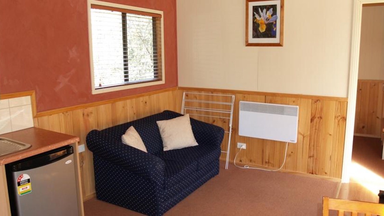 Photo of Bedroom in Legana