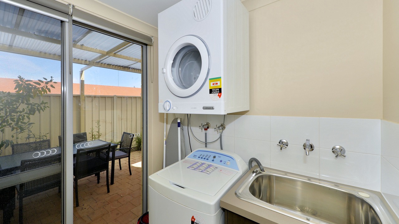 Photo of Others in Mandurah