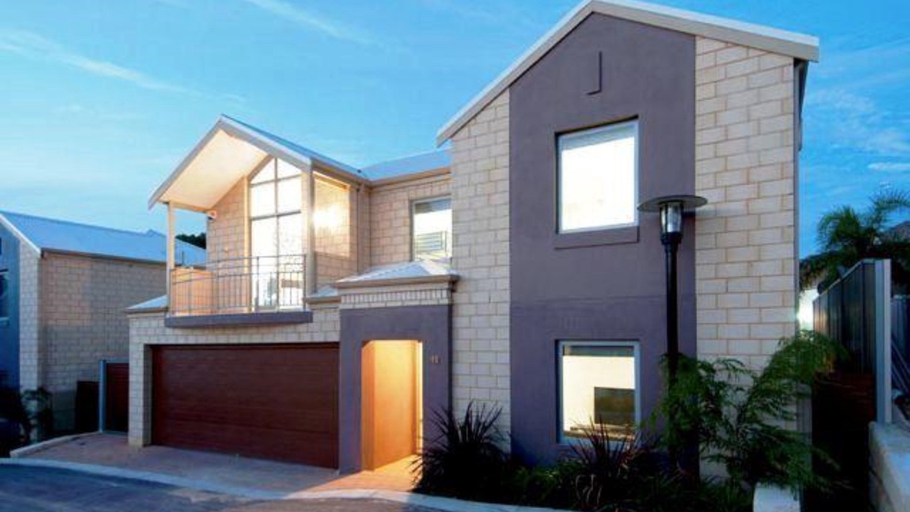 Photo of Outdoor in Mandurah