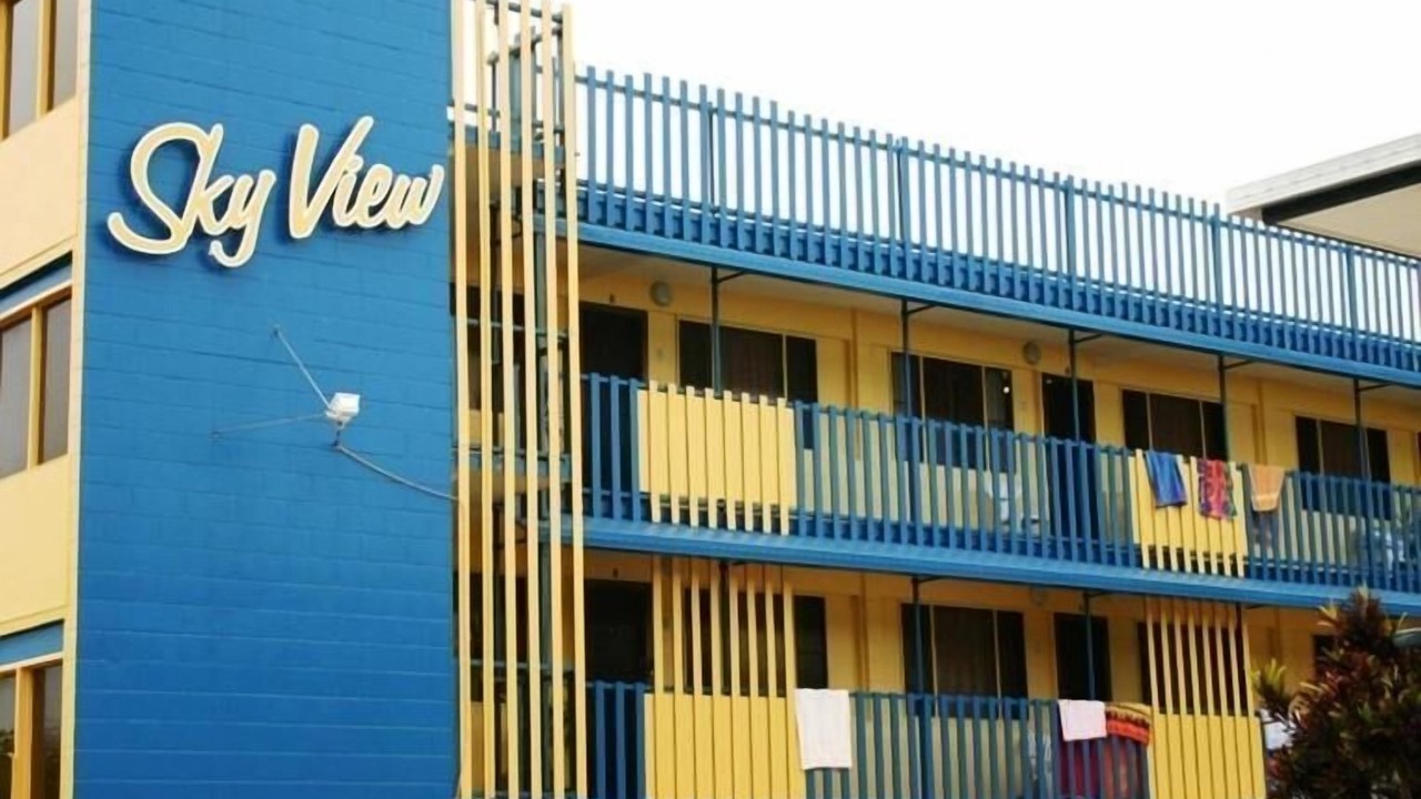 Photo of Outdoor in Bowen